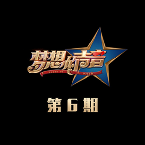 亚洲白袜淫荡男自慰射精
