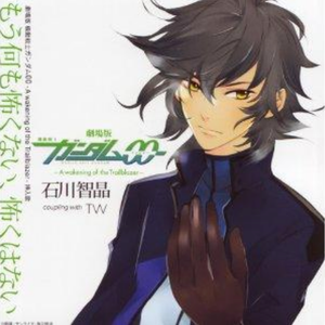 亚洲白袜淫荡男自慰射精
