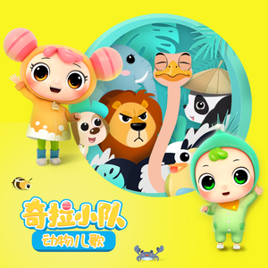 亚洲白袜淫荡男自慰射精
