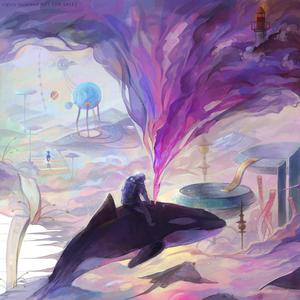 亚洲白袜淫荡男自慰射精
