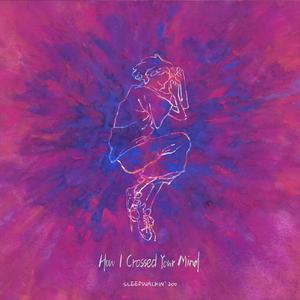 亚洲白袜淫荡男自慰射精
