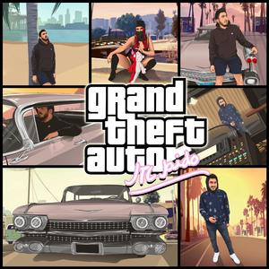 亚洲白袜淫荡男自慰射精
