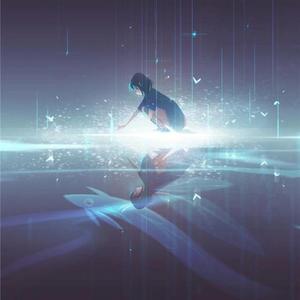 亚洲白袜淫荡男自慰射精
