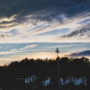 亚洲白袜淫荡男自慰射精
