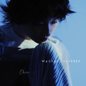 亚洲白袜淫荡男自慰射精
