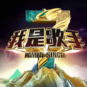 亚洲白袜淫荡男自慰射精
