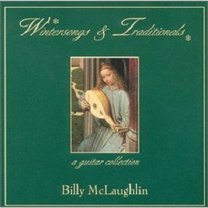 亚洲白袜淫荡男自慰射精
