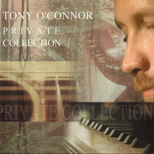 亚洲白袜淫荡男自慰射精
