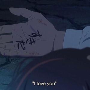 亚洲白袜淫荡男自慰射精
