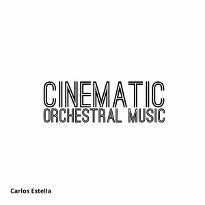 亚洲白袜淫荡男自慰射精
