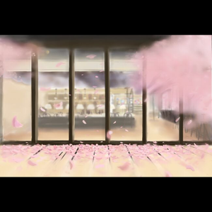 亚洲白袜淫荡男自慰射精
