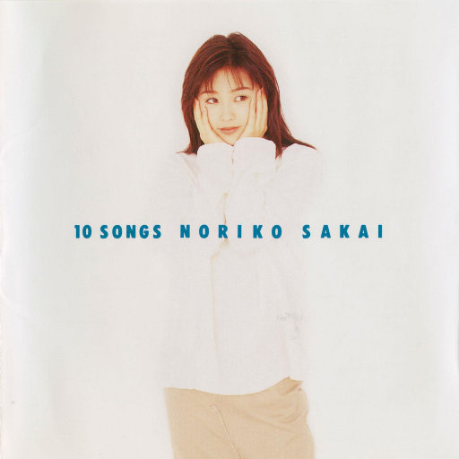 亚洲白袜淫荡男自慰射精
